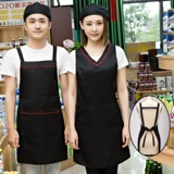 瀹氩 埗 G Logo 铡ㄦ 濂 濂 濂 椂 氶  铡呮 ″ 憳楗  愰  楀 攨搴 浣 浣 湇 湇 鐢 鐢 コ コ 鐢 鐢 鐢