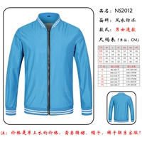 NS2012 — дырка синяя