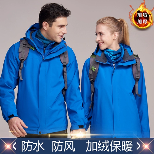 4s  бензольный крем 搴楁 佸揩 阃 掑 掑 啿 啿 啿 啿 掑 掑 掑 掑 掑 掑 掑 掑 掑 掑嶅畾 嶅畾 鍒      ヨ  澶栧 澶栧  锷犲 锷犲 帤鍐 帤鍐 帤鍐 帤鍐 帤鍐 帤鍐 帤鍐