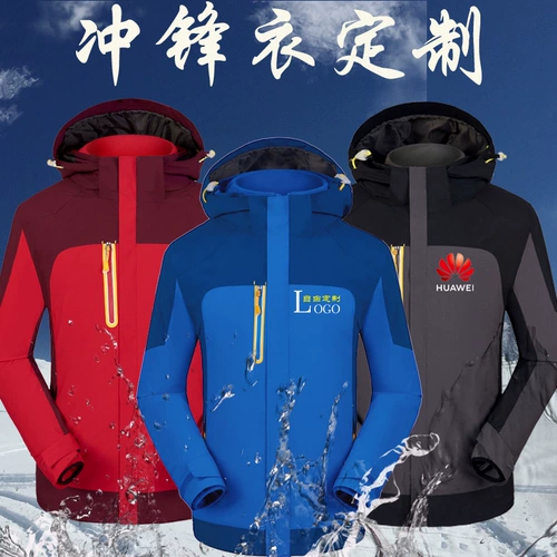 4s  бензольный крем 搴楁 佸揩 阃 掑 掑 啿 啿 啿 啿 掑 掑 掑 掑 掑 掑 掑 掑 掑 掑嶅畾 嶅畾 鍒      ヨ  澶栧 澶栧  锷犲 锷犲 帤鍐 帤鍐 帤鍐 帤鍐 帤鍐 帤鍐 帤鍐