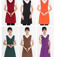 568 H-тип-другой цветные замечания