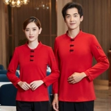 Демисезонный комбинезон, пуховик, футболка, китайский стиль, делается под заказ