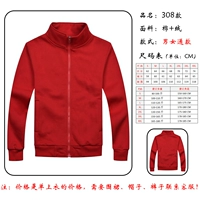 308 моделей (плюс бархат) -ed