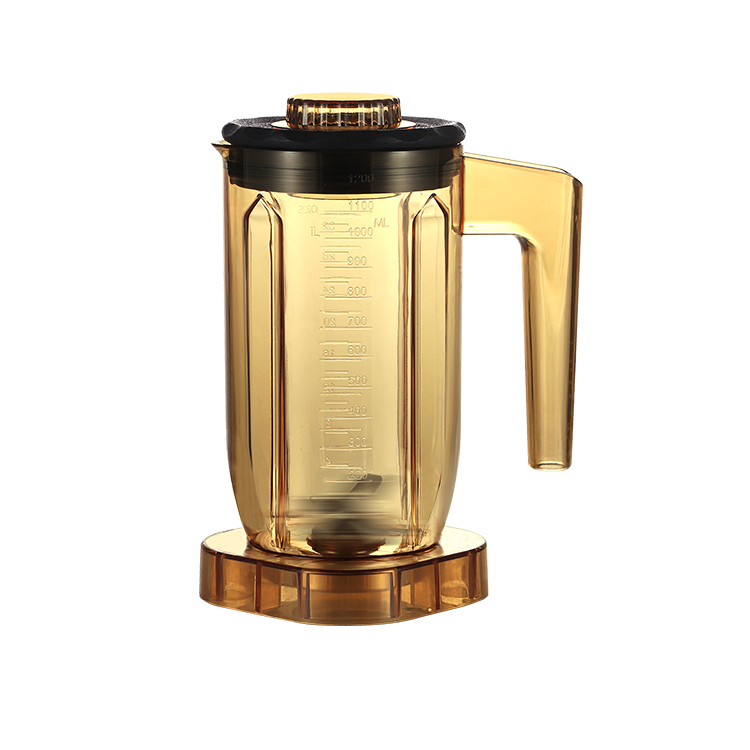 ST-816 A-8 S3EJ-816 General Purpose Commercial Tea Extractor Milk Lid Machine Smoothie Machine Smoothie Machine Cup Smoothie Cup Set