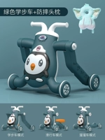 Molian Blue+батарея+подушка головки [Три -на одному освещению музыкальной настройки скорости можно отрегулировать]