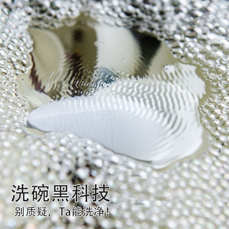 Dishwashing deities Automatic sloths full automatic laundry stirring ultrasonic dishwashers durable small portable cleaning