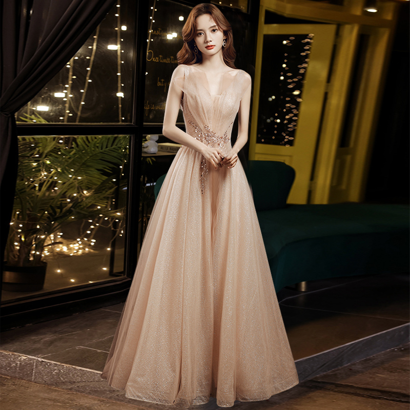  Image color model 2+XL  