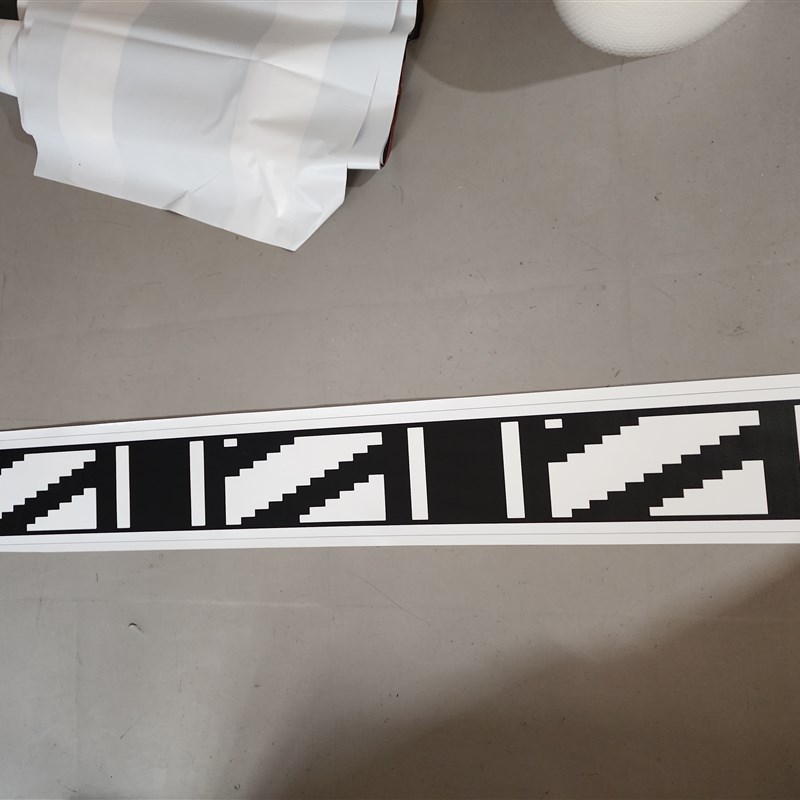 淘宝怎么设置取消提醒？别让“购物雷达”干扰你