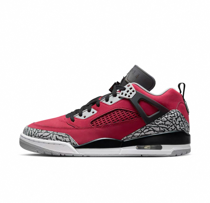 Nike Men's Sports Shoes Winter Dad Shoes Low-Top Cushioning Fq1759-600 Now Available