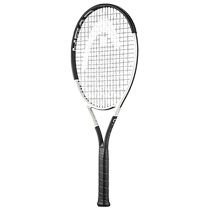 HEAD Djokovic L5 SPEED full carbon carbon fiber college professional tennis racket