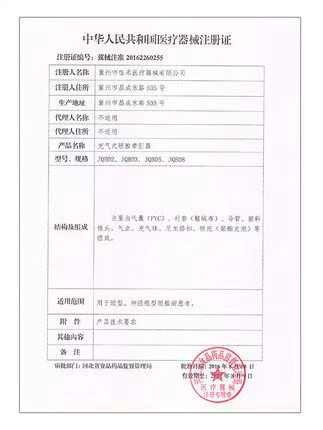 Яростная боль в шейке шейки матки, прибор домохозяйства, протянувшись к лечению мощности