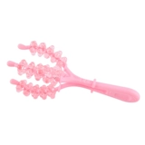 Бесплатная доставка y -обработка хрустальных рук массажи