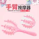 Бесплатная доставка y -обработка хрустальных рук массажи