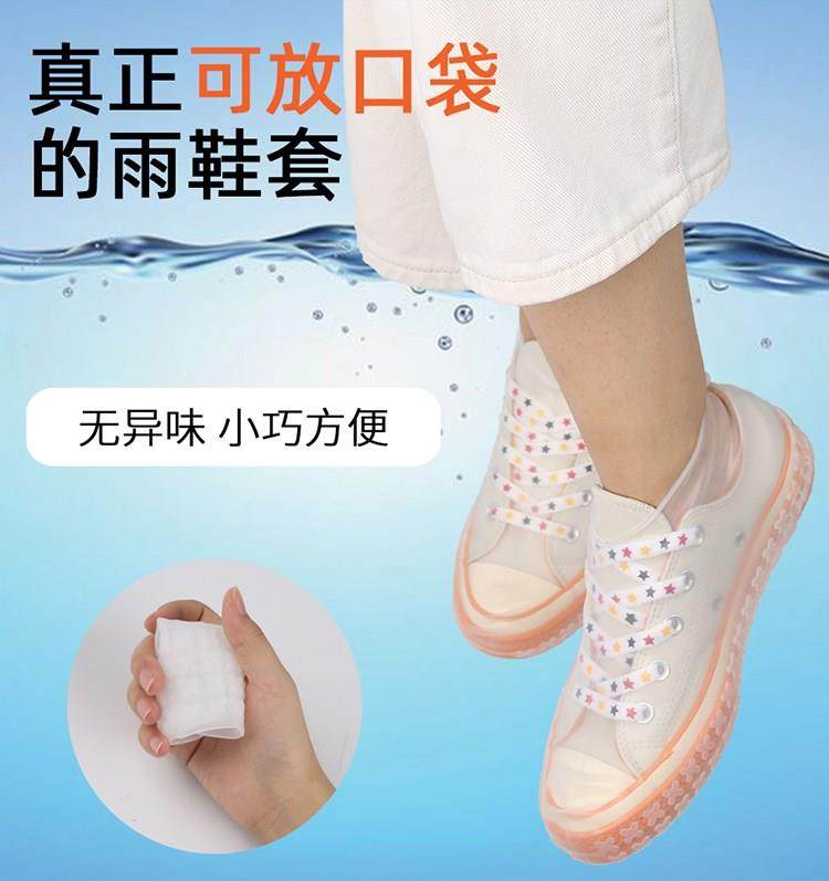 gm6WifKnzdTvlDvTUnbRc4D9Z1QoQLkHNYAm