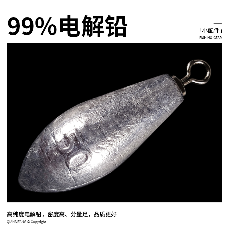 船用肯特式卸扣转环组太牛了！这波船用配件我直接种草！
