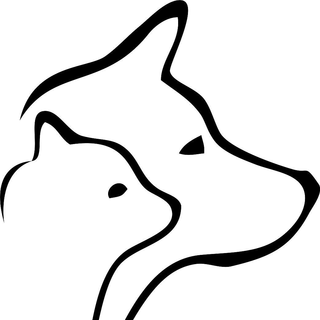 千千岁的便利店的LOGO