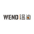 温迪旗舰店的LOGO