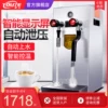 Товары от 邮特旗舰店