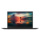 ThinkPad X1 Carbon PC i7 - легкий и портативный 14-дюймовый офисный флагманский ноутбук Lenovo mini 4