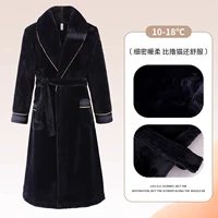 T62-G Black