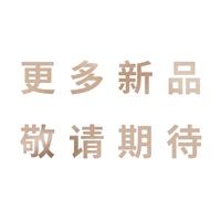 ①