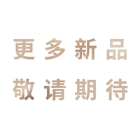 ④