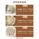 Moon cake deoxidizer moisture-proof and anti-corrosion 100 type food grade 50 type 30 biscuit nut absorption deoxidizer