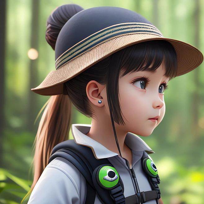 虫虫品牌鞋服特价仓