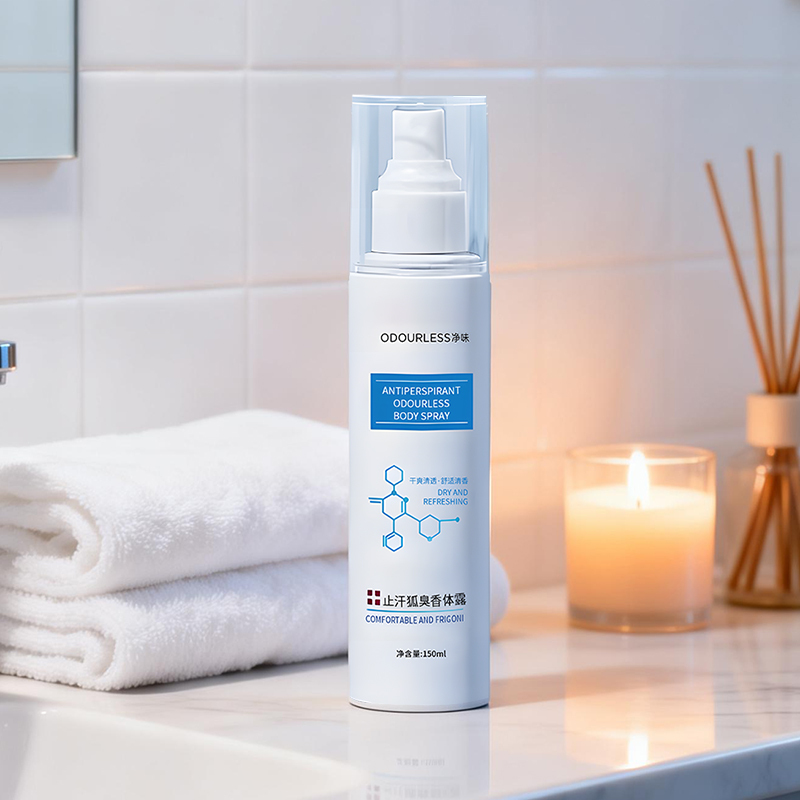 Tetrachlorohydroxyaluminum Zirconium Underarm Odor Removal Spray for Teenagers, Deodorant for Women and Men, Official Product official store Tetrachlorohydroxyaluminum Zirconium Underarm Odor Removal Spray for Teenagers, Deodorant for Women and Men, Official Product official store