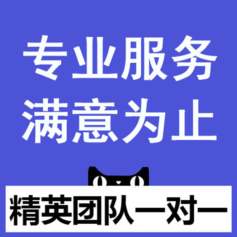 服务器租用多少钱一年？宝藏级干货分享，搞钱路上必备指南！