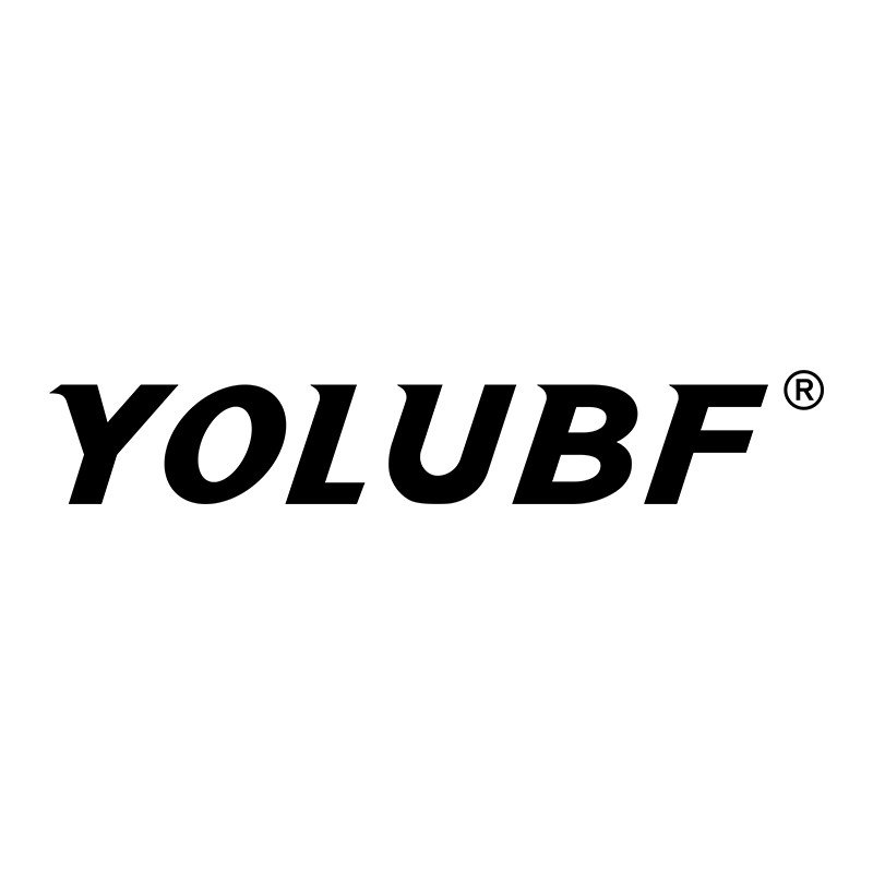YOLUBF SHOP