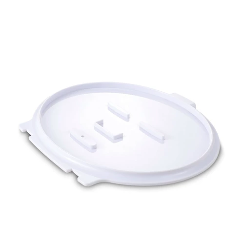 Держатель плесени морских водорослей неоднократно использует специальную модельную пленку Workman.