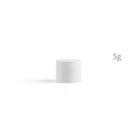 5G без прокладки