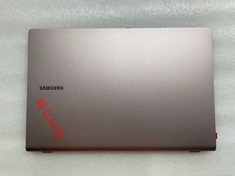 Used for Samsung Galaxy Book S Np767Xcm Sm-W767 Touch Screen Assembly Upper Half Set/Part Used for Samsung Galaxy Book S Np767Xcm Sm-W767 Touch Screen Assembly Upper Half Set/Part