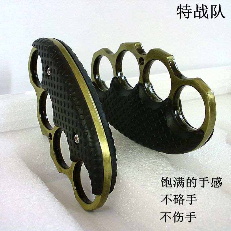 O1CN01HMu3bD1QVnhUrlYRk_!!2206545191982-0-lubanu-s.jpg