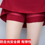 Зимняя юбка, костюм, большой размер, тренд 2017