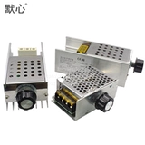 Мотор, модуль, 2000W, 4000W, 220v