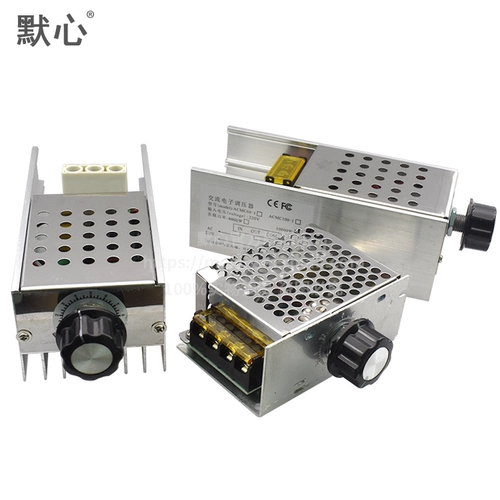 Мотор, модуль, 2000W, 4000W, 220v