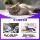 Феромоны Feliway для кошек feliway Classic anti-cat urine stress Pet Spray 20 мл спрей для домашних животных mini 1