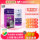 Феромоны Feliway для кошек feliway Classic anti-cat urine stress Pet Spray 20 мл спрей для домашних животных mini 0