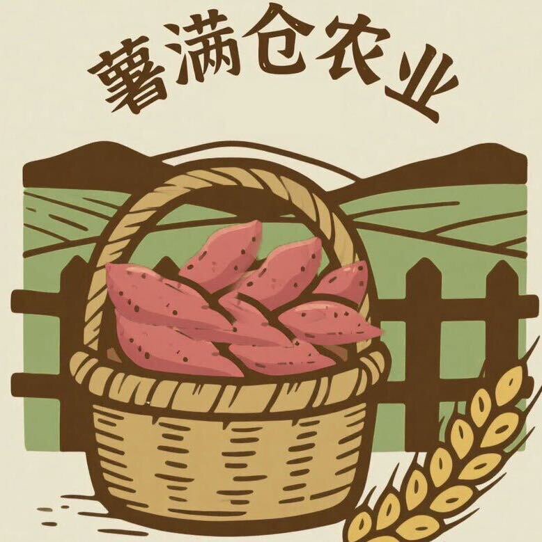 尽选好货企业店