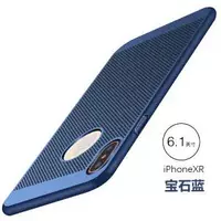 Apple, синий, легкий и тонкий