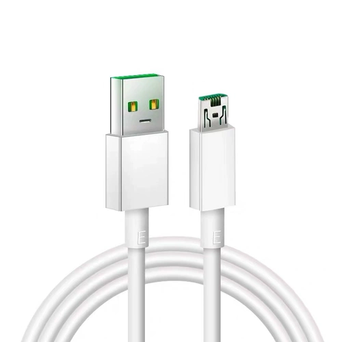 Oppo, совместимый мобильный телефон, длинный оригинальный зарядный кабель *S *S *S