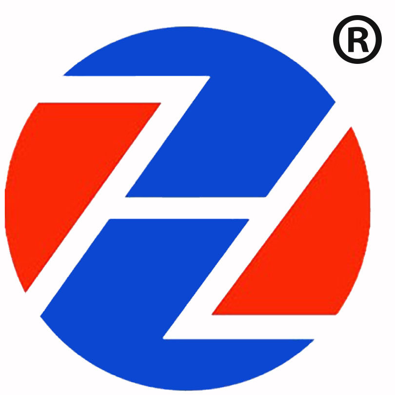 临沂金昊电池企业店的LOGO