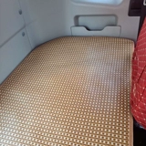 Jiefang JH6 Seat J6P Fierce v Delong New M3000x3000 Умнозился Dragon Oman Special Car Sleeper