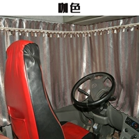 Вертикальный кофе