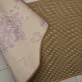 Jiefang JH6 Seat J6P Fierce v Delong New M3000x3000 Умнозился Dragon Oman Special Car Sleeper