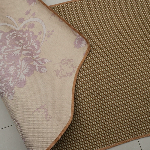 Jiefang JH6 Seat J6P Fierce v Delong New M3000x3000 Умнозился Dragon Oman Special Car Sleeper