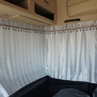 Вертикальный серый серый