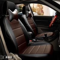 Черный кофе